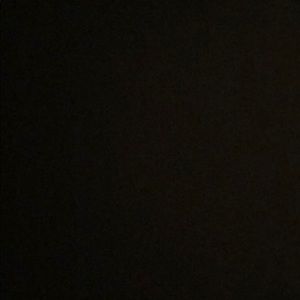 Meet your Posher, Sahana